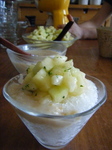 DSCF0018.jpg