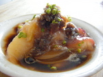 DSCF0028.jpg