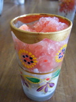 DSCF0029.jpg