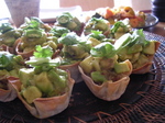 DSCN2362.jpg