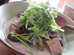 DSCN2363.jpg