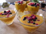 DSCN2365.jpg