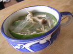 DSCN2371.jpg