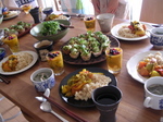 DSCN2372.jpg