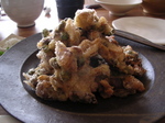 DSCN2375.jpg