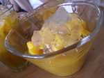 DSCN2387.jpg