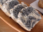 DSCN2413.jpg