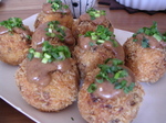 DSCN2414.jpg