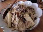 DSCN2417.jpg