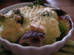DSCN2432.jpg