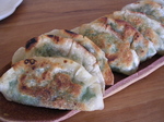 DSCN2442.jpg