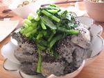 DSCN2448.jpg