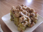 DSCN2456.jpg