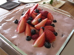 DSCN2464.jpg