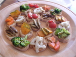 DSCN2465.jpg