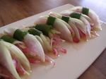 DSCN2468.jpg