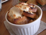 DSCN2475.jpg