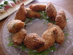 DSCN2476.jpg