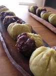 DSCN2490.jpg
