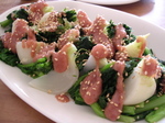 DSCN2494.jpg