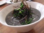 DSCN2496.jpg