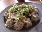 DSCN2497.jpg