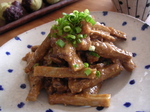 DSCN2501.jpg