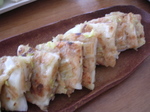 DSCN2504.jpg
