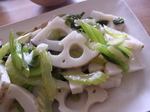 DSCN2505.jpg