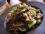 DSCN2506.jpg