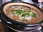 DSCN2509.jpg