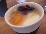 DSCN2511.jpg