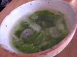 DSCN2521.jpg
