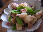 DSCN2528.jpg
