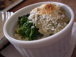 DSCN2533.jpg