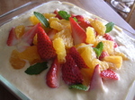 DSCN2554.jpg