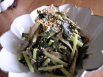 DSCN2555.jpg