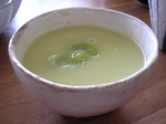 DSCN2560.jpg