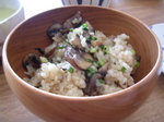 DSCN2561.jpg
