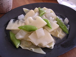 DSCN2564.jpg