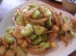 DSCN2616.jpg