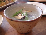 DSCN2617.jpg