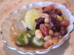 DSCN2620.jpg