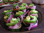 DSCN2625.jpg