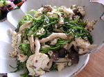 DSCN2626.jpg