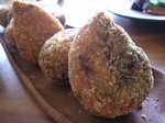 DSCN2628.jpg