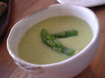 DSCN2630.jpg
