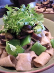 DSCN2648.jpg
