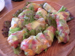 DSCN2652.jpg