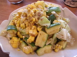DSCN2653.jpg
